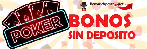bono sin depósito 2019|Bonos Sin Depósito y Tiradas Gratis en España .
